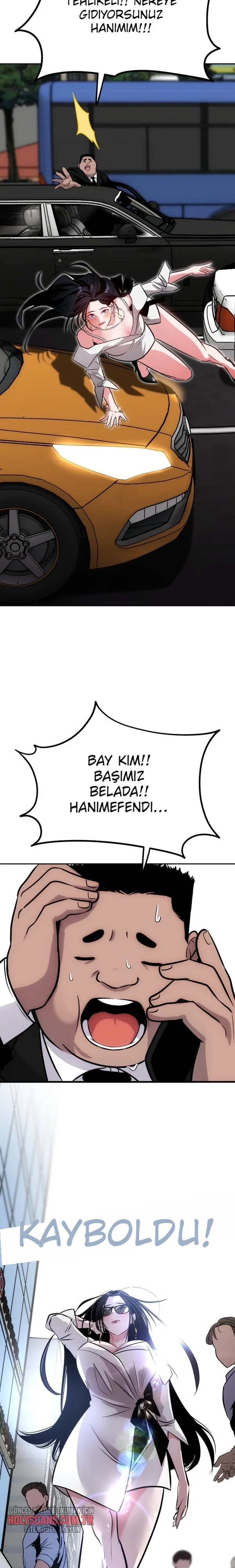 Godeokchun’un Yemek Kamyonu Bölüm Bölüm 1 Sayfa 25