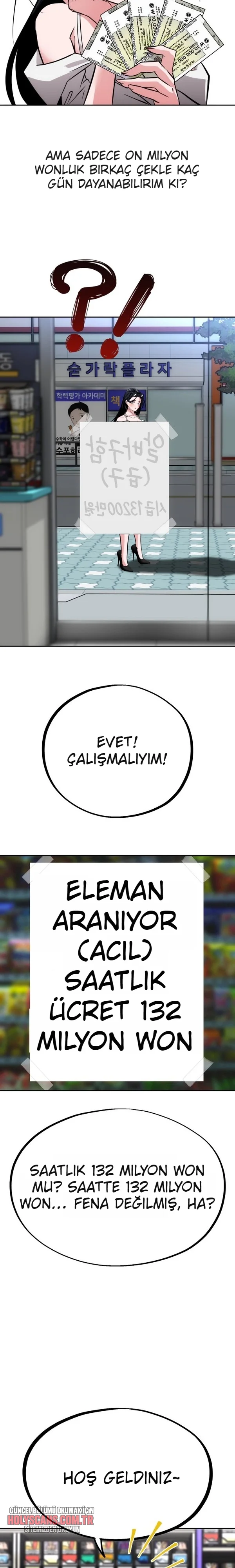 Godeokchun’un Yemek Kamyonu Bölüm Bölüm 1 Sayfa 27