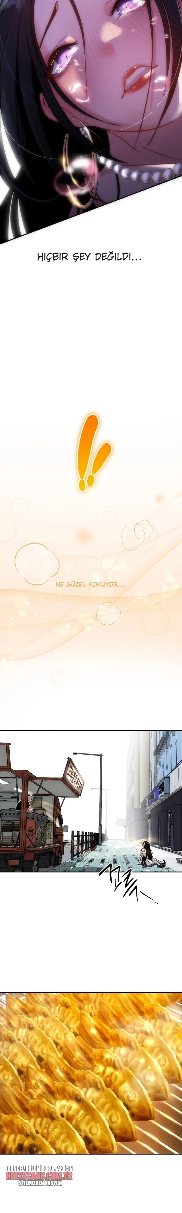 Godeokchun’un Yemek Kamyonu Bölüm Bölüm 1 Sayfa 34