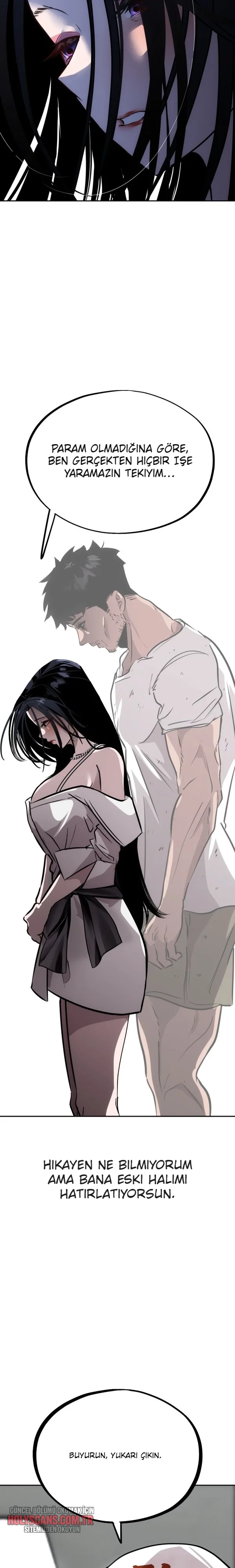 Godeokchun’un Yemek Kamyonu Bölüm Bölüm 1 Sayfa 37