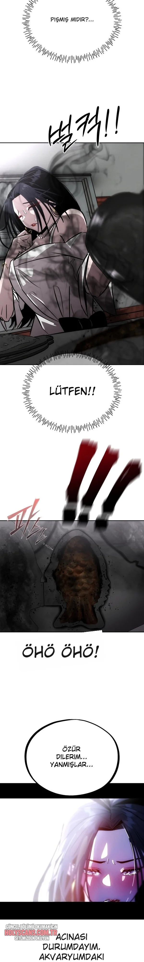 Godeokchun’un Yemek Kamyonu Bölüm Bölüm 1 Sayfa 40