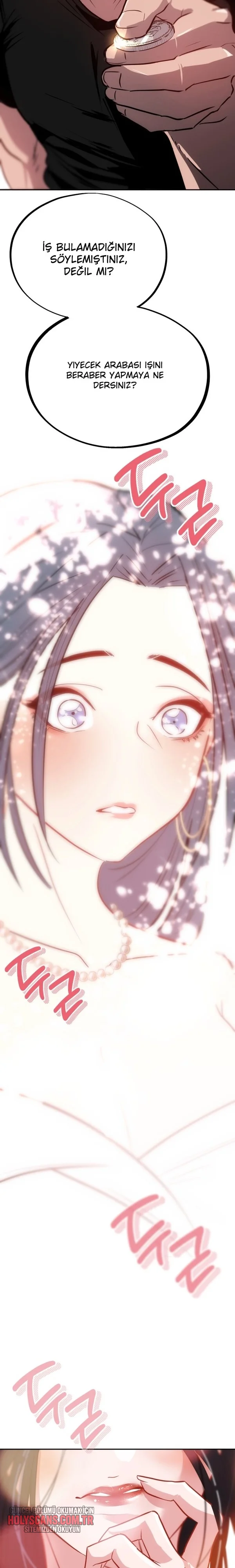 Godeokchun’un Yemek Kamyonu Bölüm Bölüm 1 Sayfa 42