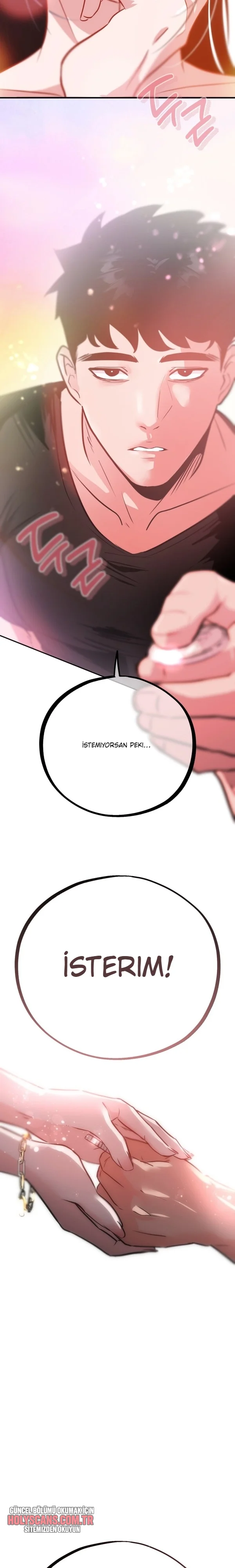 Godeokchun’un Yemek Kamyonu Bölüm Bölüm 1 Sayfa 43