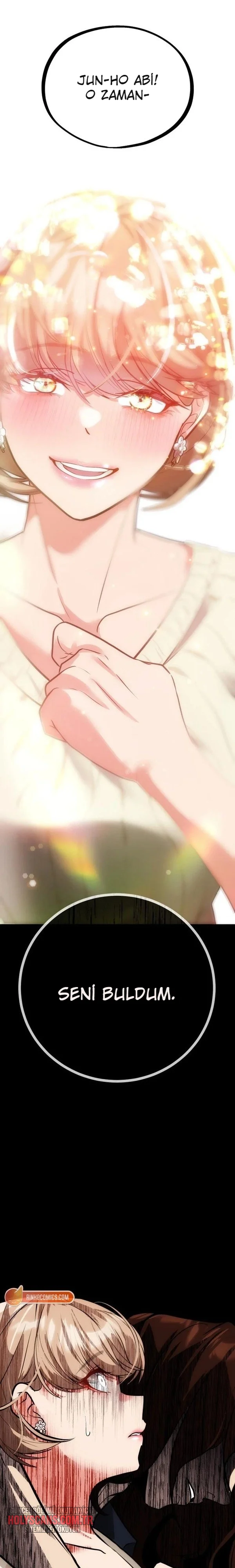 Godeokchun’un Yemek Kamyonu Bölüm Bölüm 11 Sayfa 1