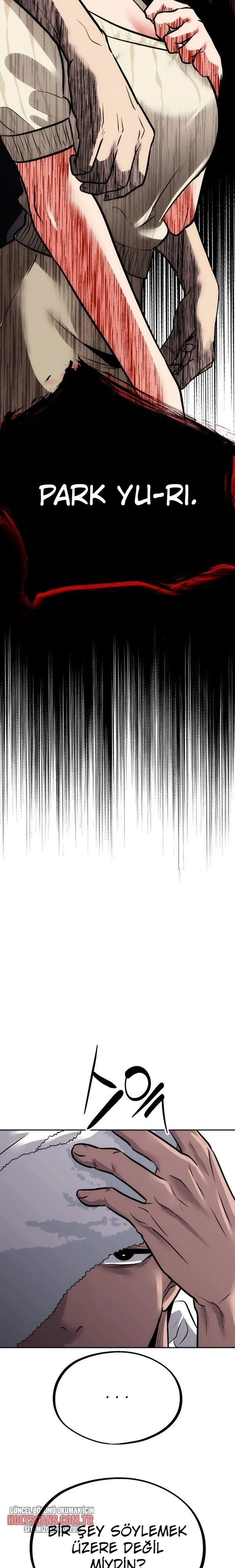 Godeokchun’un Yemek Kamyonu Bölüm Bölüm 11 Sayfa 2