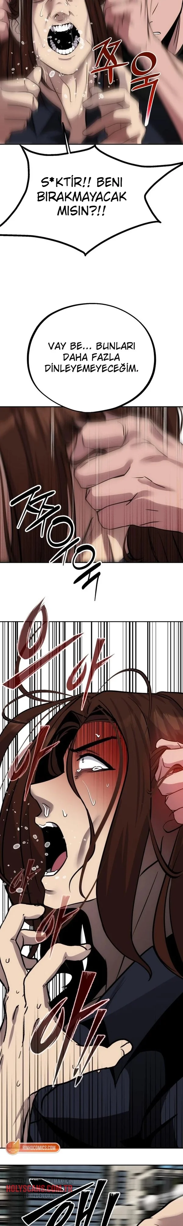 Godeokchun’un Yemek Kamyonu Bölüm Bölüm 11 Sayfa 7