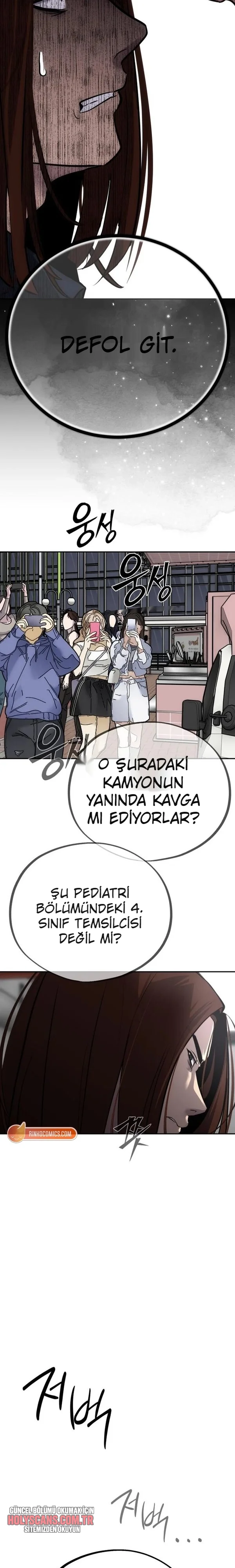 Godeokchun’un Yemek Kamyonu Bölüm Bölüm 11 Sayfa 12