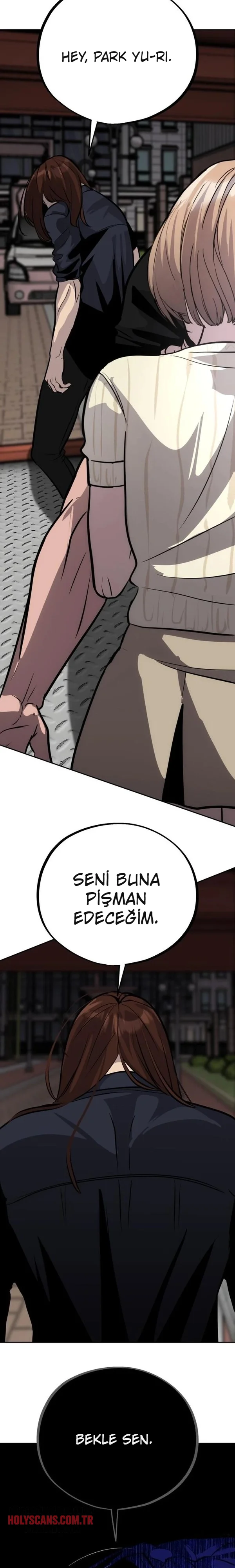 Godeokchun’un Yemek Kamyonu Bölüm Bölüm 11 Sayfa 13