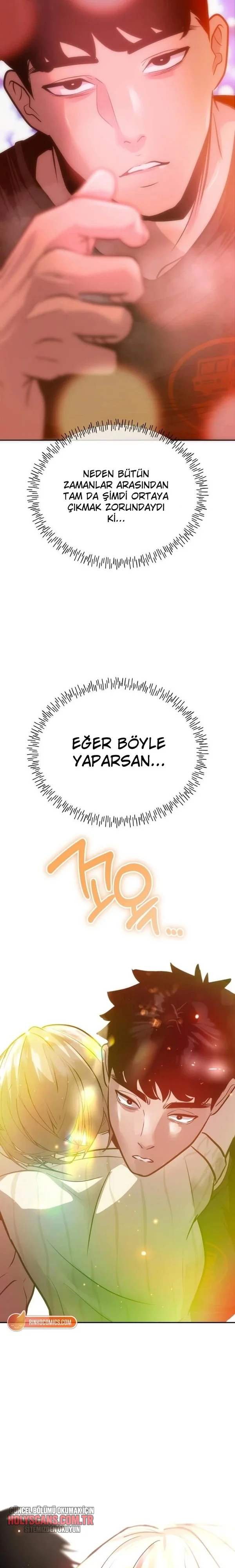 Godeokchun’un Yemek Kamyonu Bölüm Bölüm 11 Sayfa 16