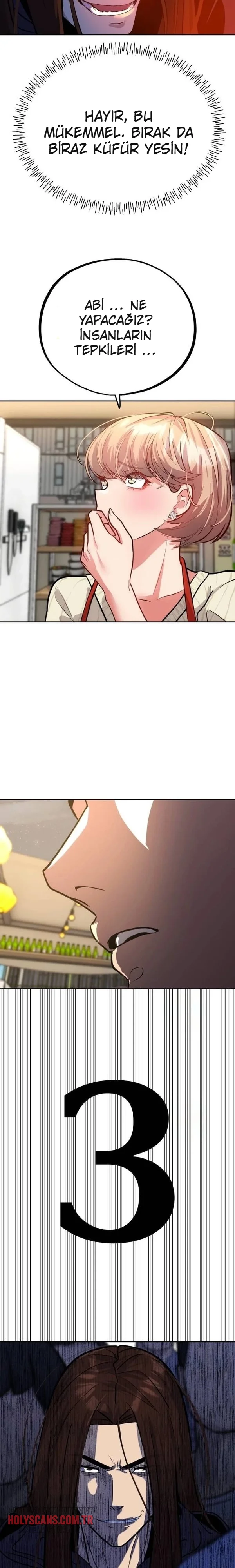 Godeokchun’un Yemek Kamyonu Bölüm Bölüm 12 Sayfa 9