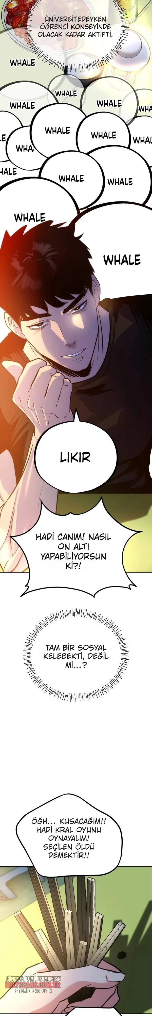 Godeokchun’un Yemek Kamyonu Bölüm Bölüm 12 Sayfa 29