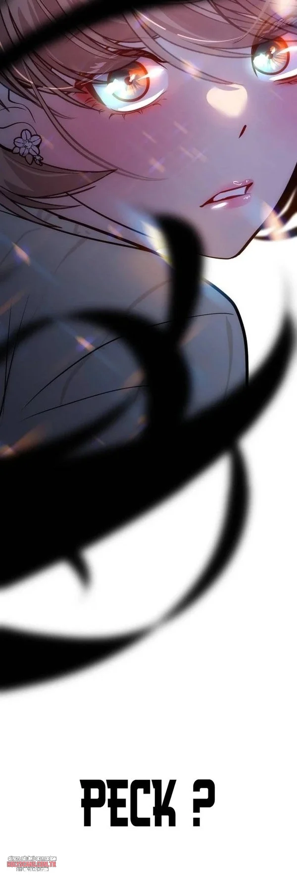 Godeokchun’un Yemek Kamyonu Bölüm Bölüm 12 Sayfa 33