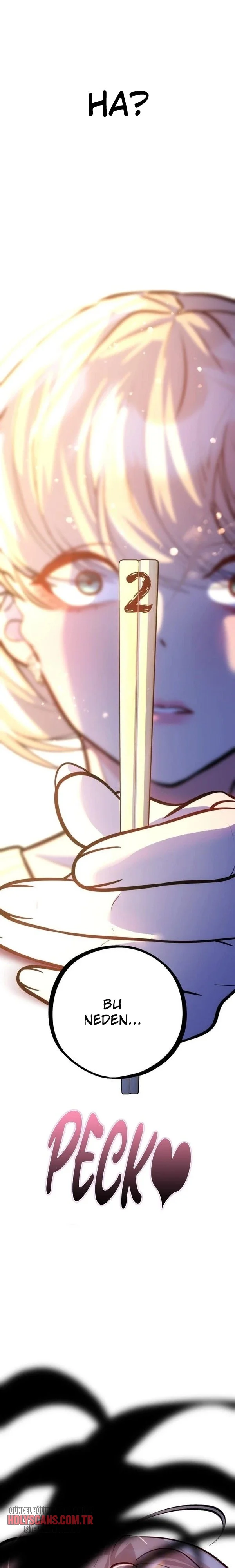 Godeokchun’un Yemek Kamyonu Bölüm Bölüm 13 Sayfa 1