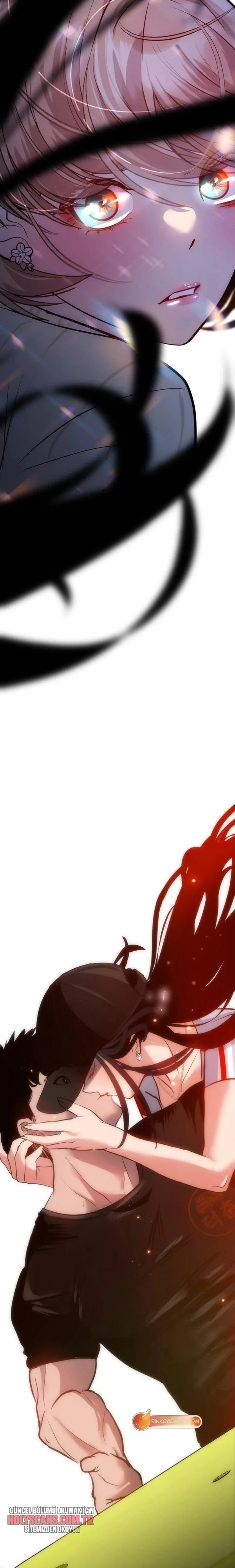 Godeokchun’un Yemek Kamyonu Bölüm Bölüm 13 Sayfa 2