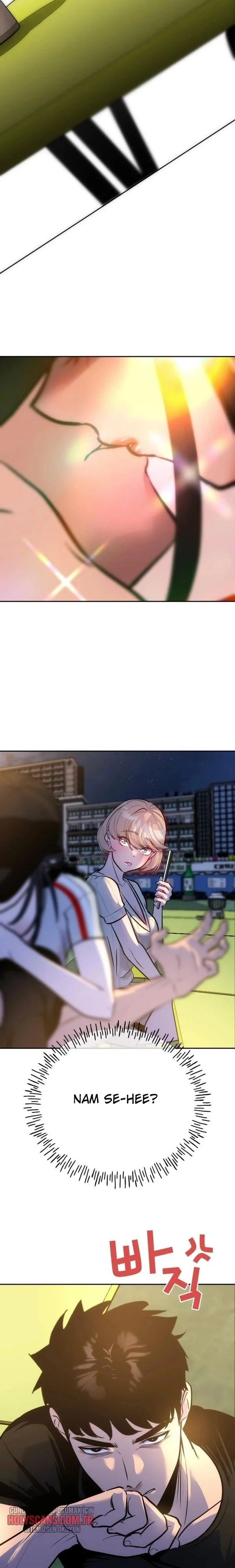 Godeokchun’un Yemek Kamyonu Bölüm Bölüm 13 Sayfa 3