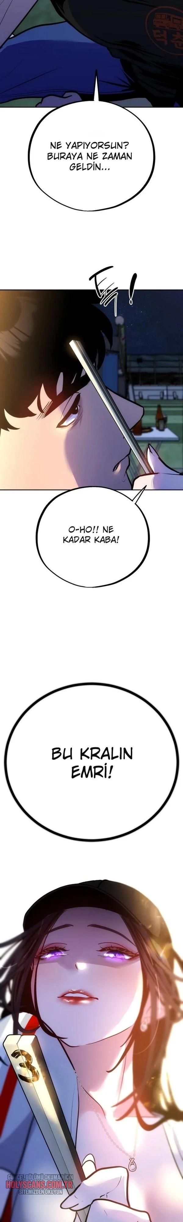 Godeokchun’un Yemek Kamyonu Bölüm Bölüm 13 Sayfa 4