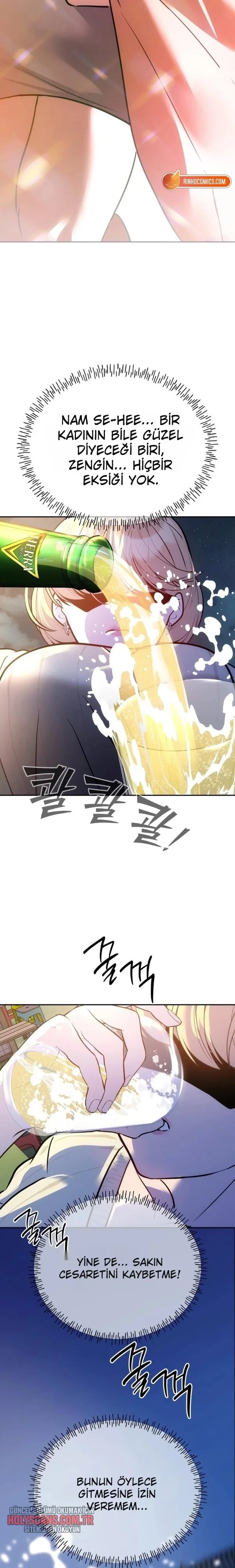 Godeokchun’un Yemek Kamyonu Bölüm Bölüm 13 Sayfa 9