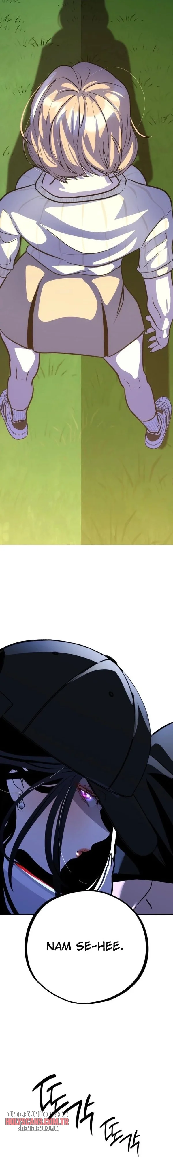 Godeokchun’un Yemek Kamyonu Bölüm Bölüm 13 Sayfa 11