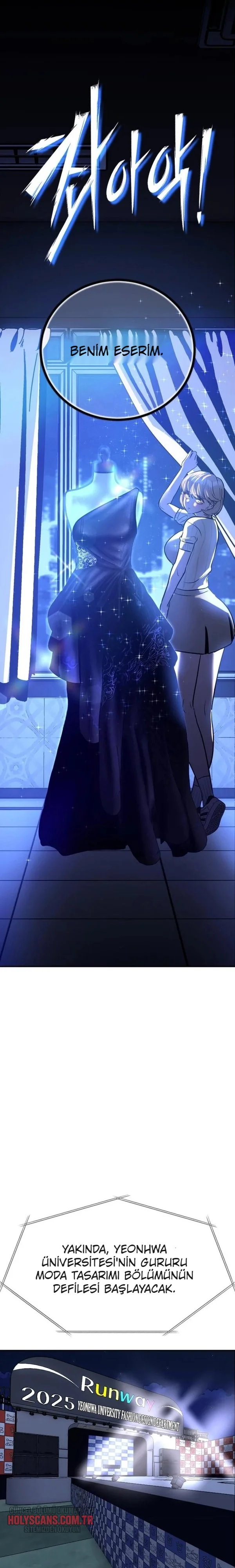 Godeokchun’un Yemek Kamyonu Bölüm Bölüm 13 Sayfa 18