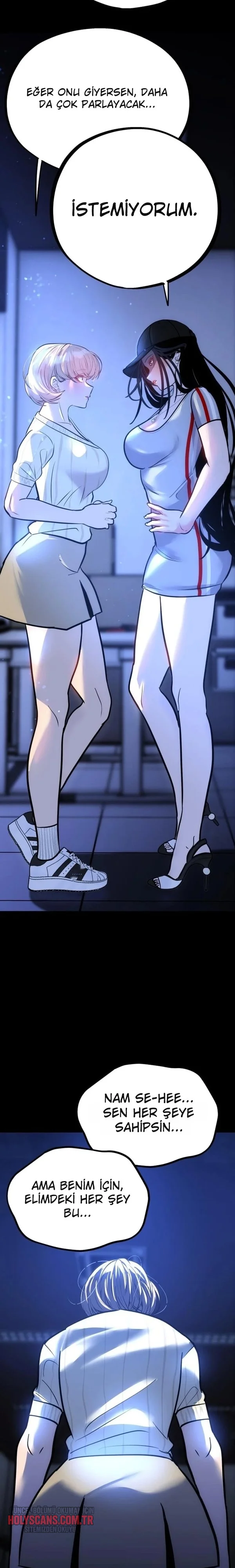 Godeokchun’un Yemek Kamyonu Bölüm Bölüm 13 Sayfa 20