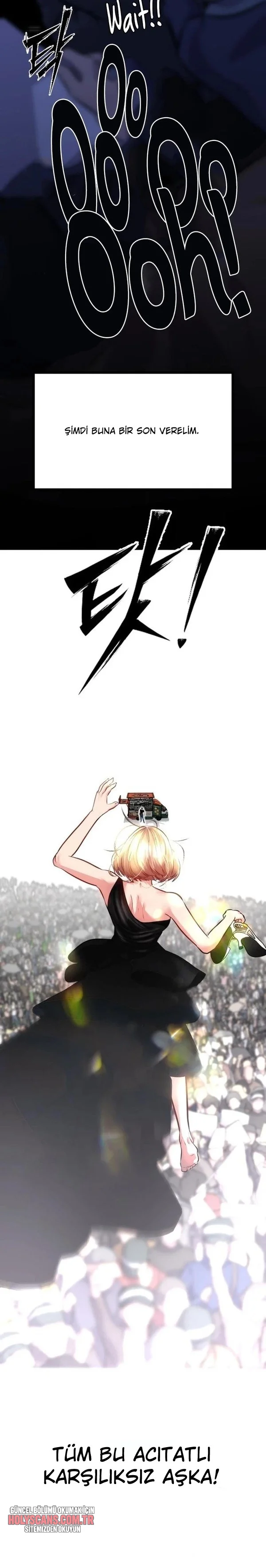 Godeokchun’un Yemek Kamyonu Bölüm Bölüm 13 Sayfa 32