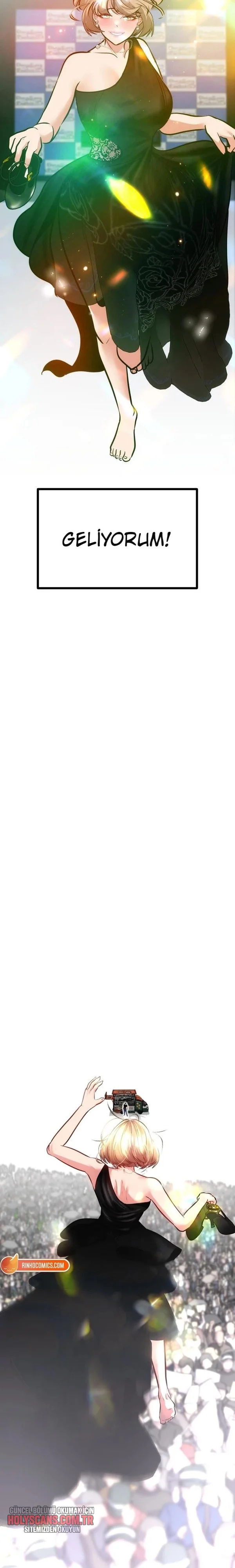 Godeokchun’un Yemek Kamyonu Bölüm Bölüm 14 Sayfa 2