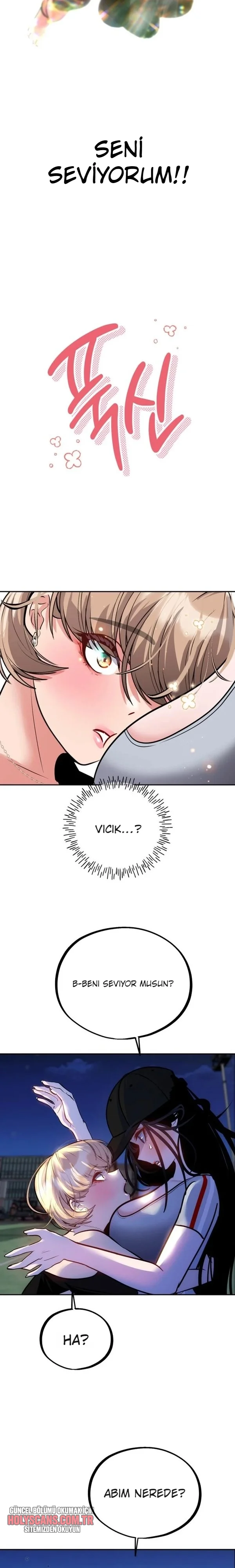 Godeokchun’un Yemek Kamyonu Bölüm Bölüm 14 Sayfa 5