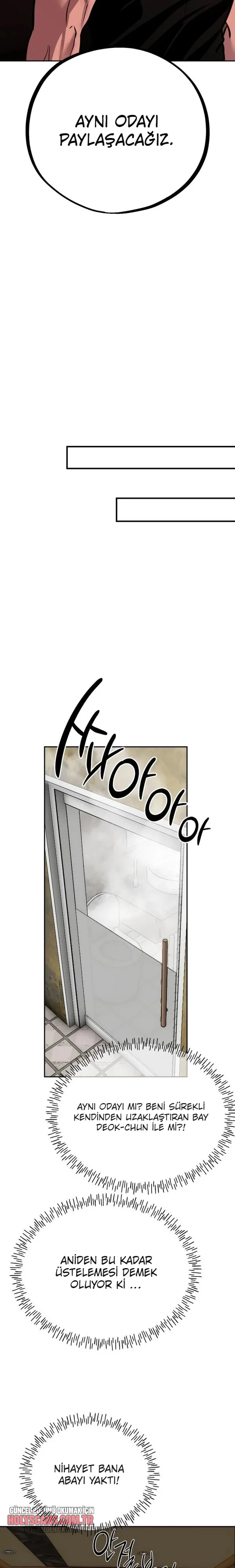 Godeokchun’un Yemek Kamyonu Bölüm Bölüm 14 Sayfa 27