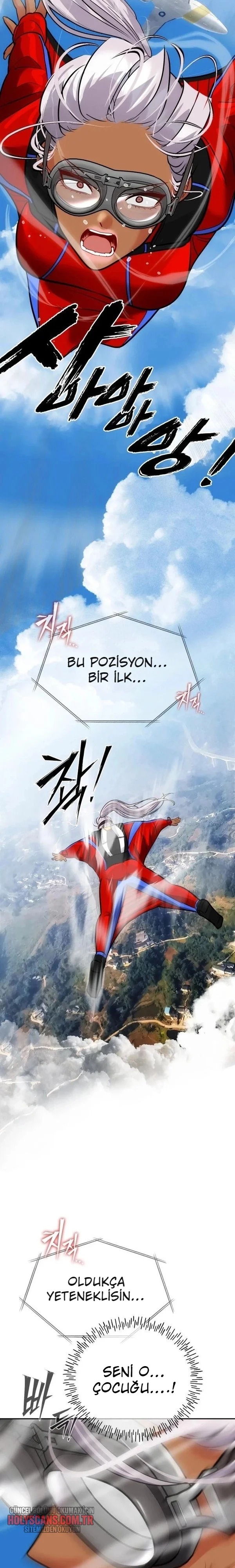 Godeokchun’un Yemek Kamyonu Bölüm Bölüm 15 Sayfa 2