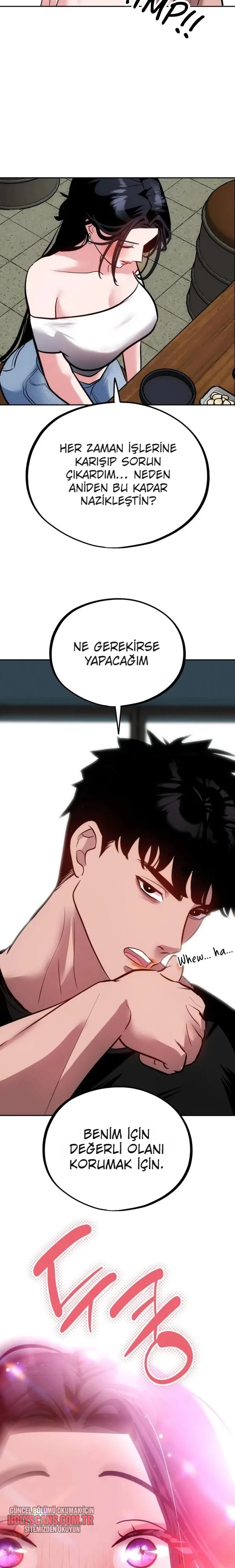 Godeokchun’un Yemek Kamyonu Bölüm Bölüm 15 Sayfa 24