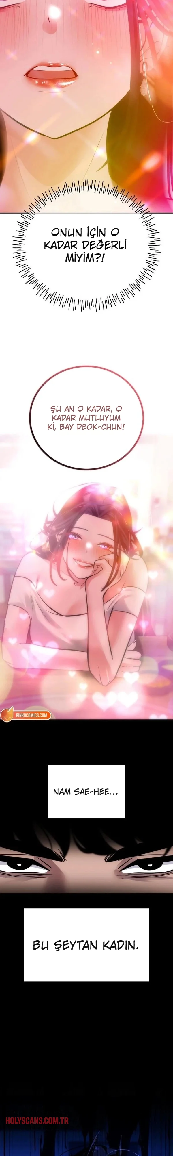 Godeokchun’un Yemek Kamyonu Bölüm Bölüm 15 Sayfa 25