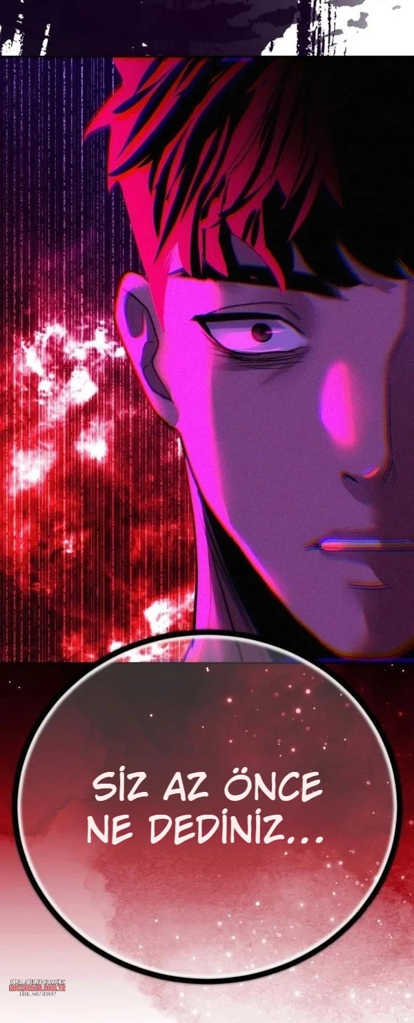 Godeokchun’un Yemek Kamyonu Bölüm Bölüm 15 Sayfa 33