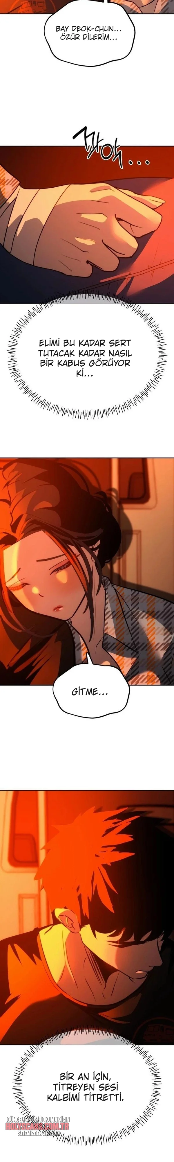 Godeokchun’un Yemek Kamyonu Bölüm Bölüm 17 Sayfa 3