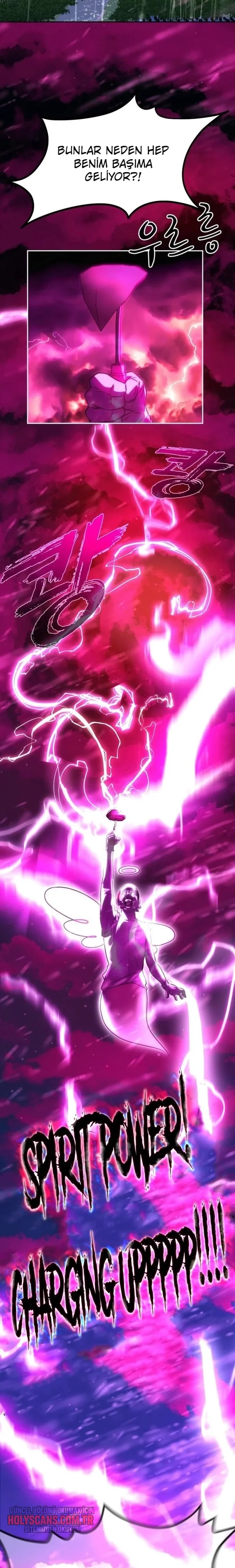 Godeokchun’un Yemek Kamyonu Bölüm Bölüm 17 Sayfa 8