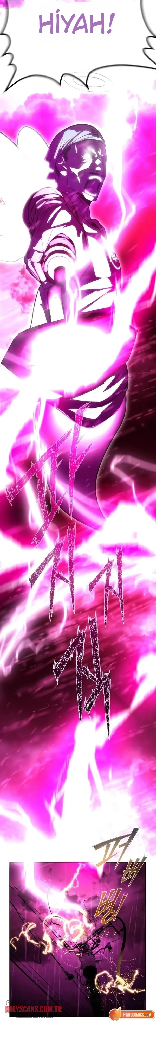 Godeokchun’un Yemek Kamyonu Bölüm Bölüm 17 Sayfa 9