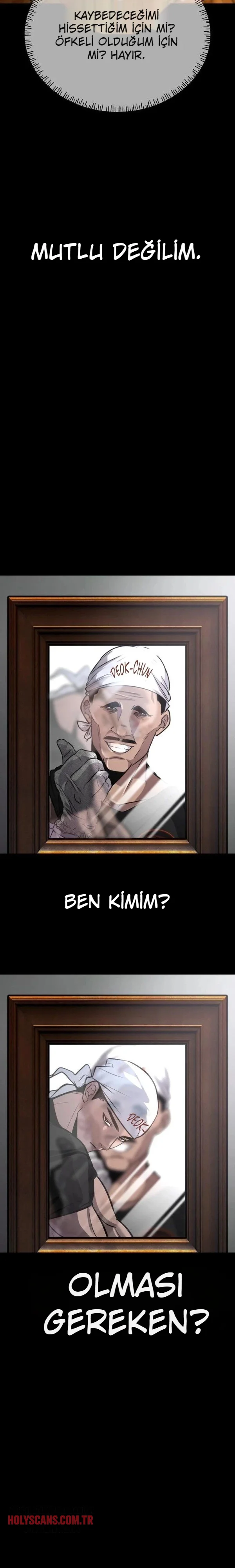 Godeokchun’un Yemek Kamyonu Bölüm Bölüm 18 Sayfa 3