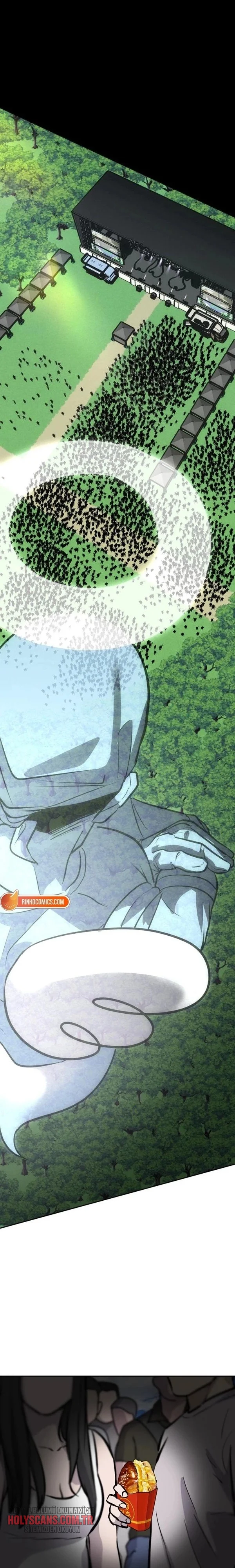 Godeokchun’un Yemek Kamyonu Bölüm Bölüm 18 Sayfa 4