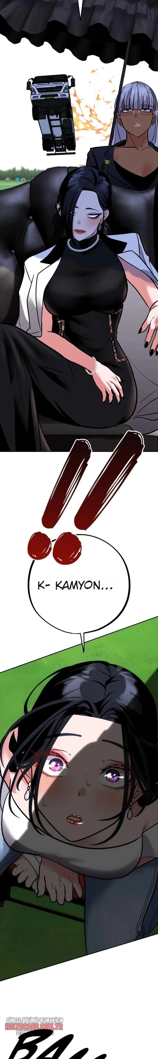 Godeokchun’un Yemek Kamyonu Bölüm Bölüm 18 Sayfa 12