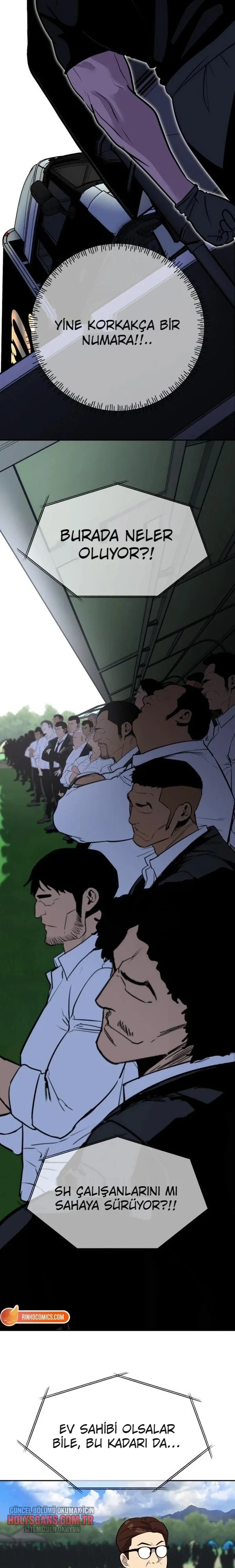 Godeokchun’un Yemek Kamyonu Bölüm Bölüm 19 Sayfa 2