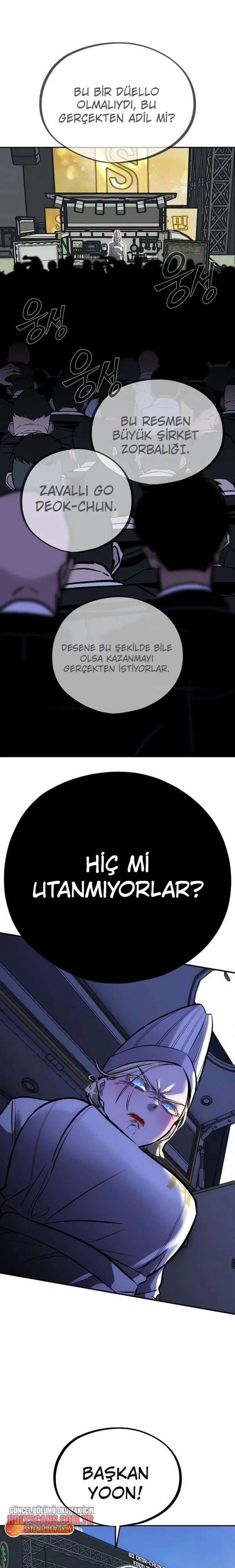 Godeokchun’un Yemek Kamyonu Bölüm Bölüm 19 Sayfa 4