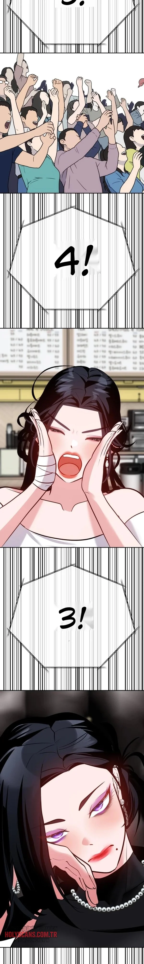 Godeokchun’un Yemek Kamyonu Bölüm Bölüm 19 Sayfa 13