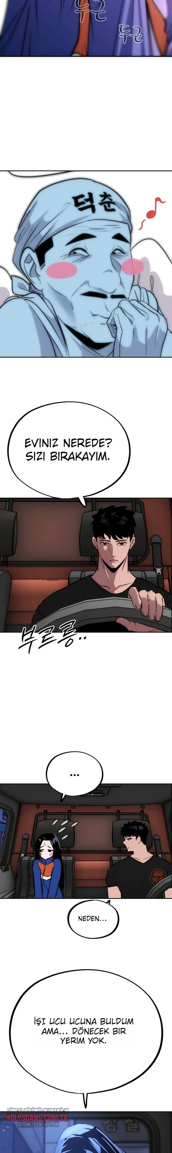 Godeokchun’un Yemek Kamyonu Bölüm Bölüm 2 Sayfa 4