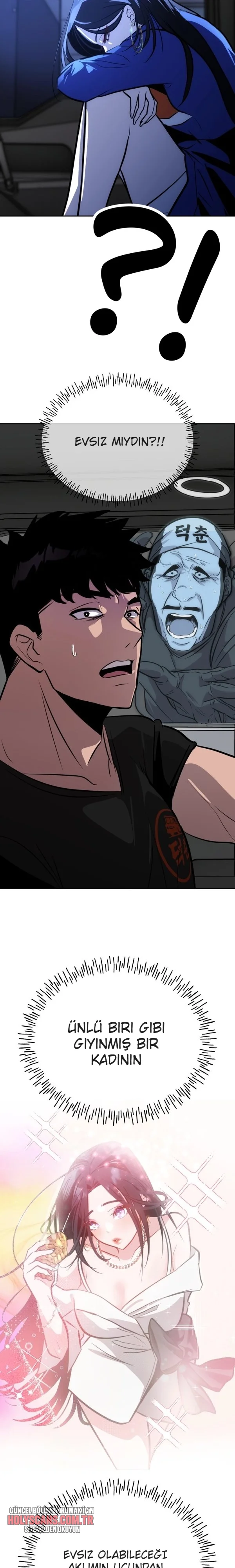 Godeokchun’un Yemek Kamyonu Bölüm Bölüm 2 Sayfa 5