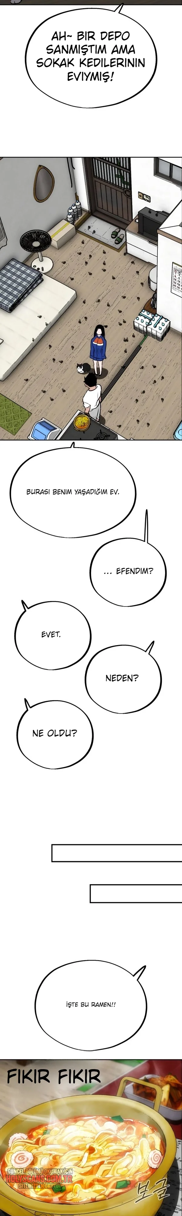 Godeokchun’un Yemek Kamyonu Bölüm Bölüm 2 Sayfa 10