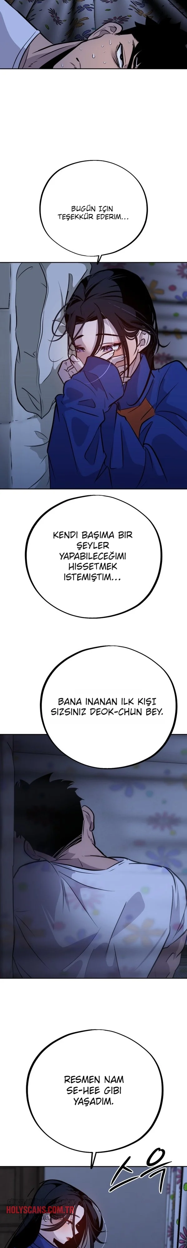 Godeokchun’un Yemek Kamyonu Bölüm Bölüm 2 Sayfa 15