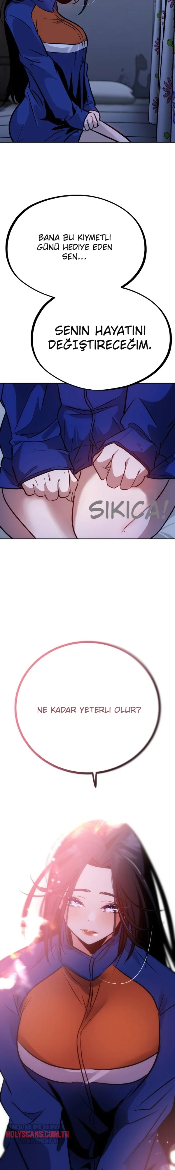 Godeokchun’un Yemek Kamyonu Bölüm Bölüm 2 Sayfa 16