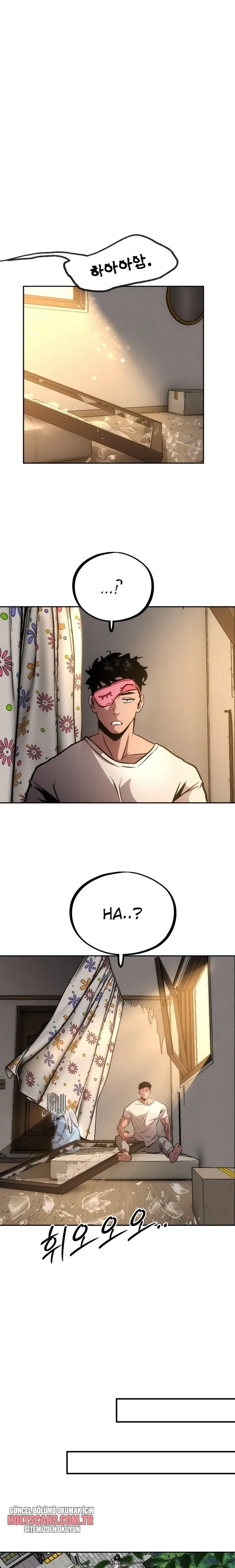 Godeokchun’un Yemek Kamyonu Bölüm Bölüm 2 Sayfa 20