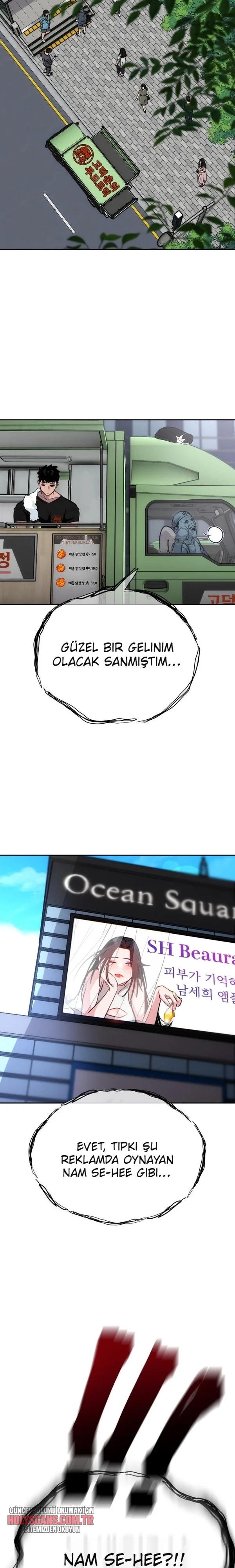 Godeokchun’un Yemek Kamyonu Bölüm Bölüm 2 Sayfa 21