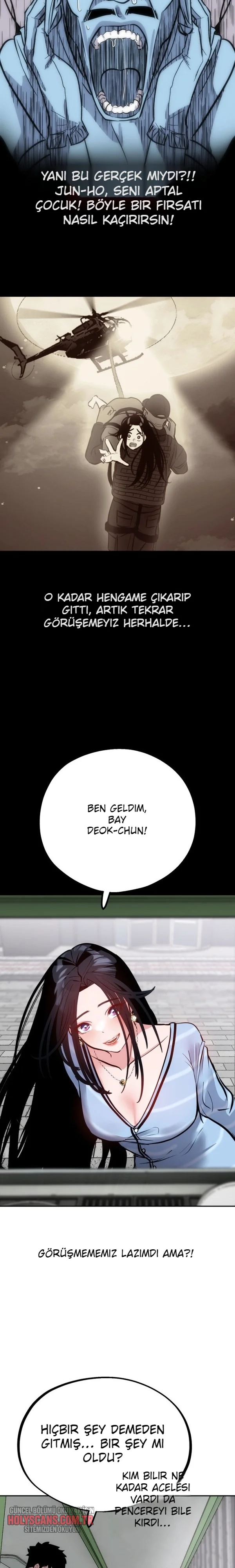 Godeokchun’un Yemek Kamyonu Bölüm Bölüm 2 Sayfa 23