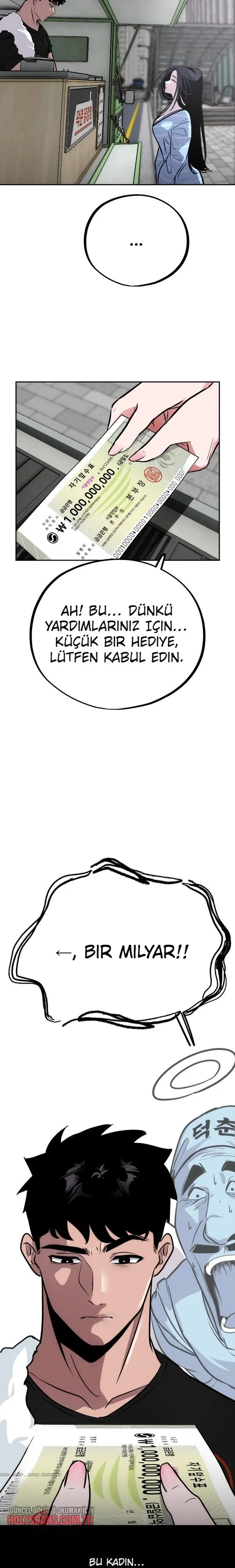 Godeokchun’un Yemek Kamyonu Bölüm Bölüm 2 Sayfa 24